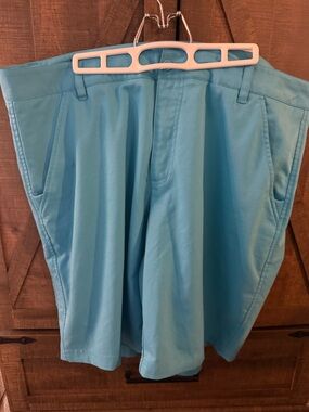 Fila Sport Golf Pants size 40